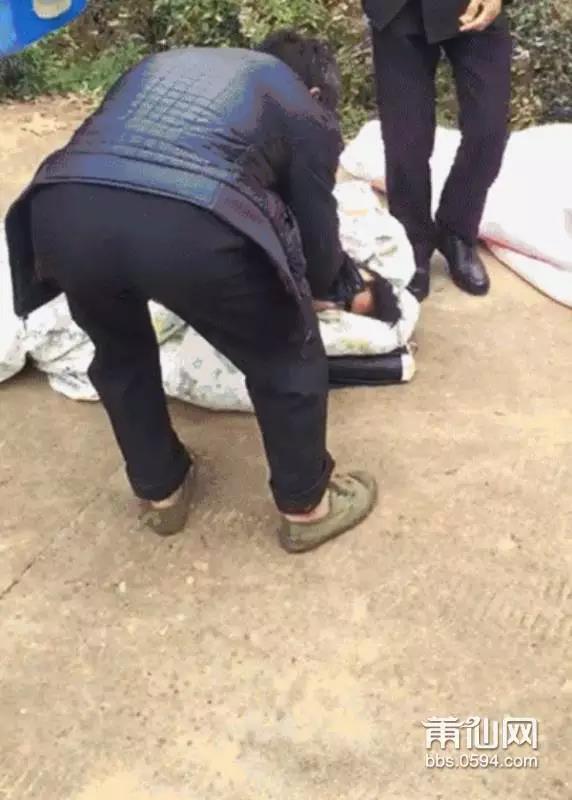 1487811800187016.jpg 1.jpg