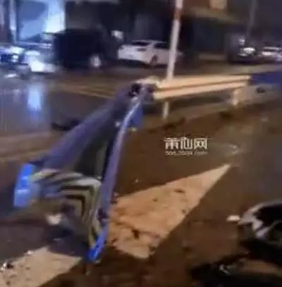 1487896683907755.jpg 1.jpg