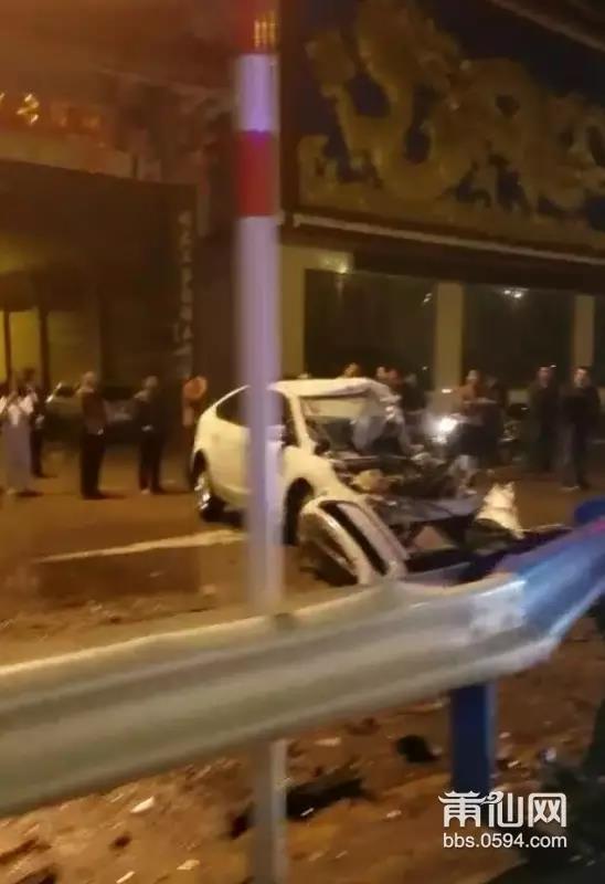 1487896689977552.jpg 2.jpg