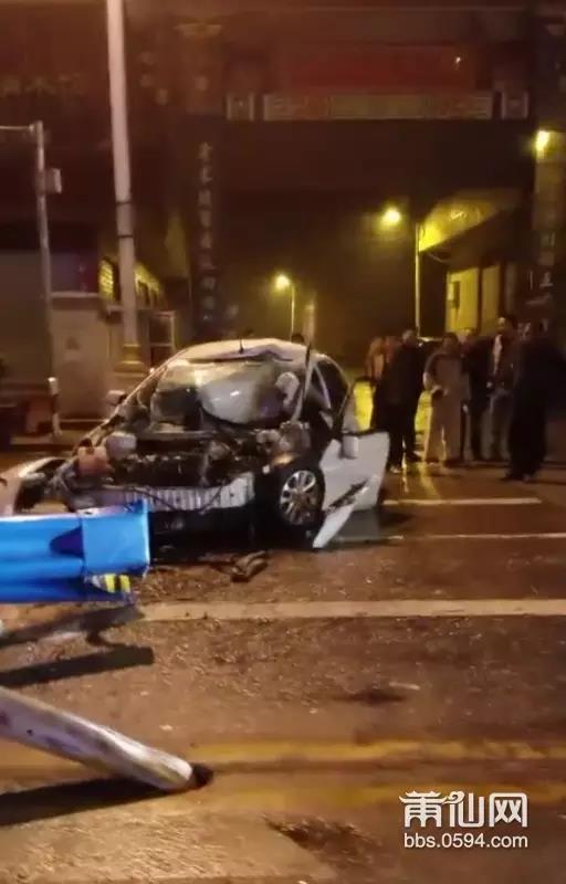 1487896702506871.jpg 4.jpg