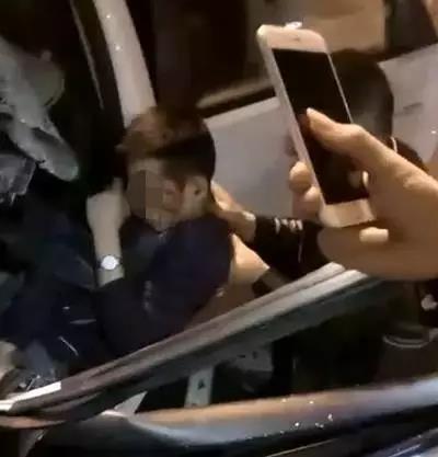 1487896710746041.jpg 5.jpg