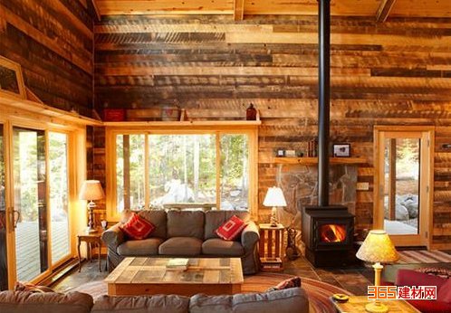 1487919882467153.png 14823663924959852.png