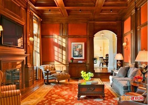 1487919887122812.png 14823663927045057.png