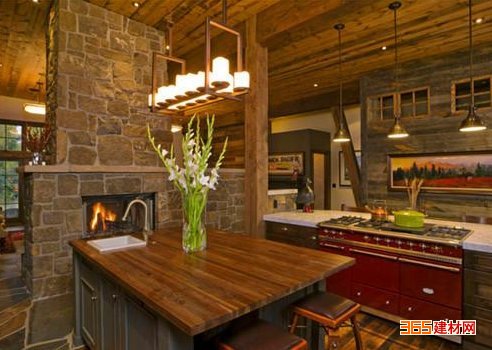 1487919919980350.png 14872250483114796.png