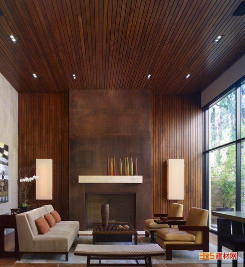 1487919926108698.png 14869513639289688.png