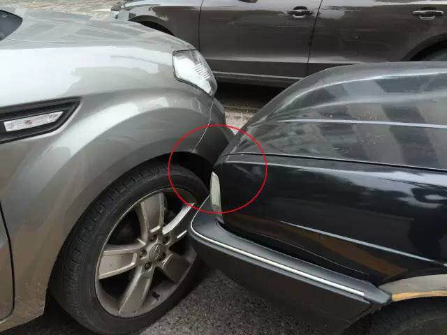 1487982618482386.jpg 7.jpg