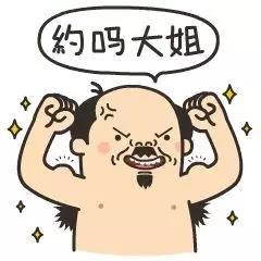 1487990503574086.jpg 4.jpg