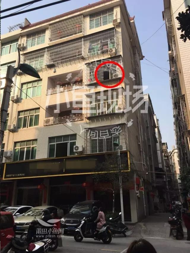 1488415988137215.jpg 2.jpg