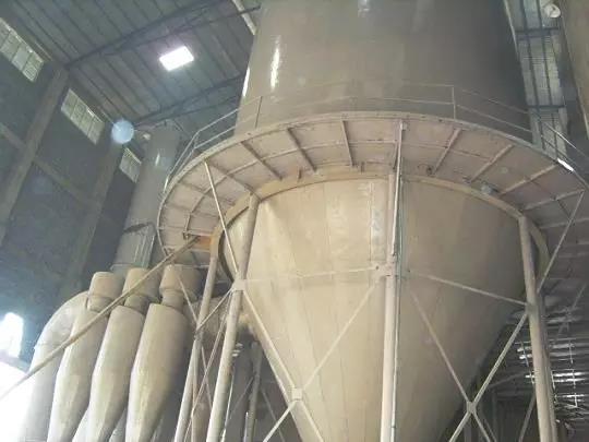 1489191674773152.jpg 6.jpg