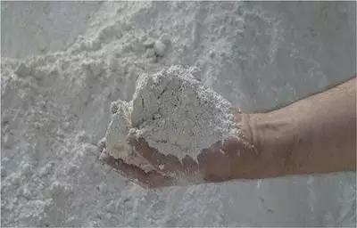 1489191678416074.jpg 8.jpg