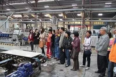 1489191694983233.jpg 10.jpg