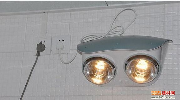 1489216770108547.png 14823663927045057.png