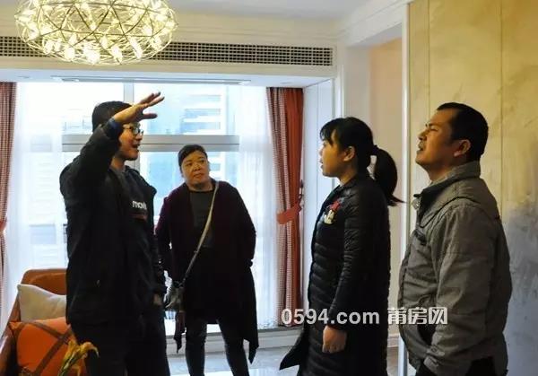 1489364787128802.jpg 6.jpg