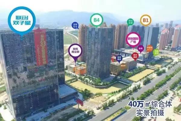 1489364795362327.jpg 8.jpg