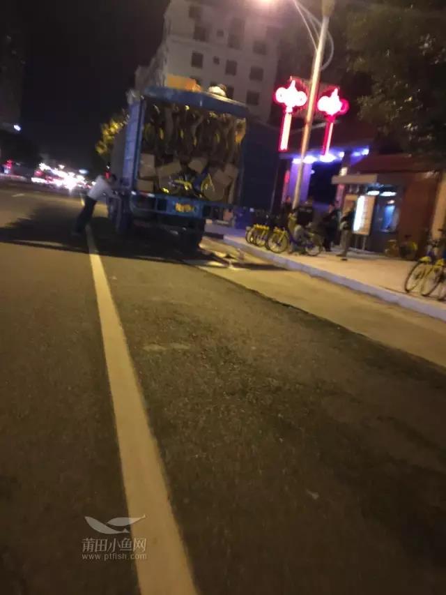 1489365464723794.jpg 4.jpg