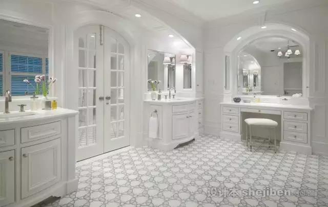 1489462032137013.jpg 2.jpg