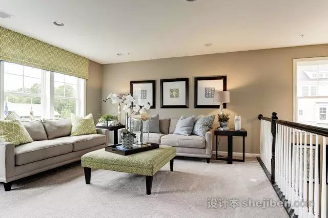 1489462052778961.jpg 9.jpg