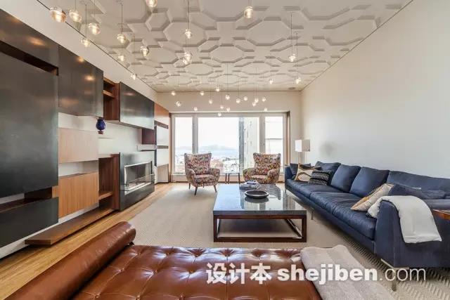 1489462064678180.jpg 12.jpg