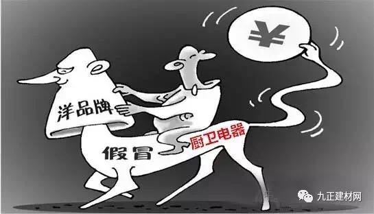 1489537006200054.jpg 2.jpg