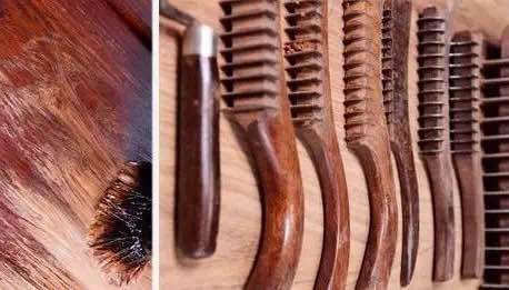 1490056367104666.jpg 10.jpg