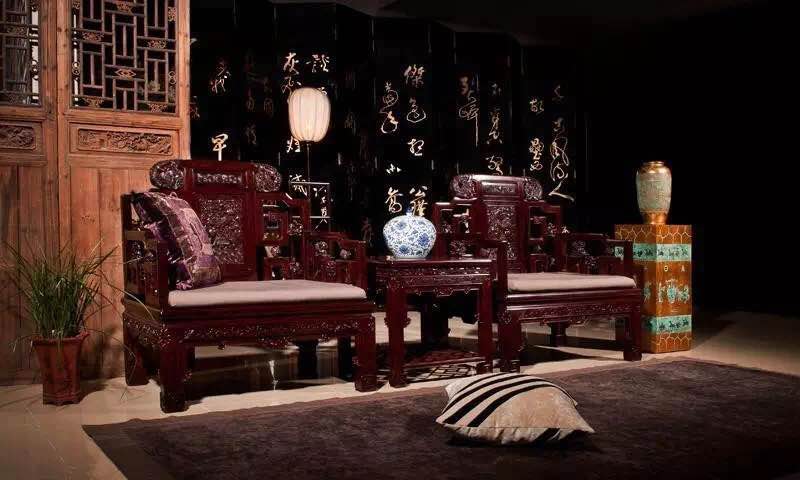 1490056372102144.jpg 11.jpg