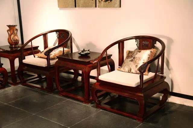 1490056403408931.jpg 19.jpg