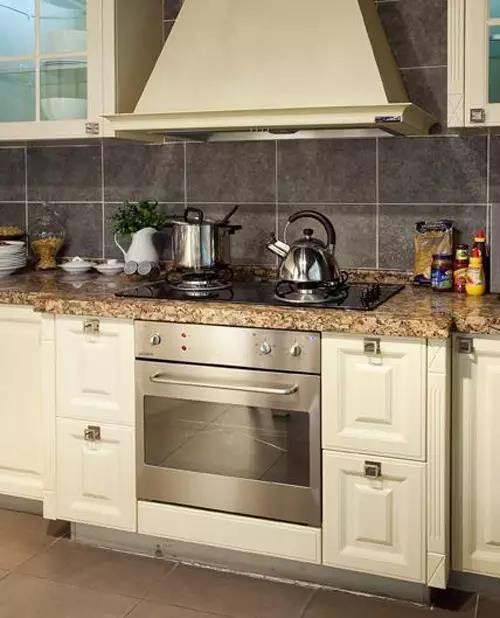 1490149434575464.jpg 3.jpg