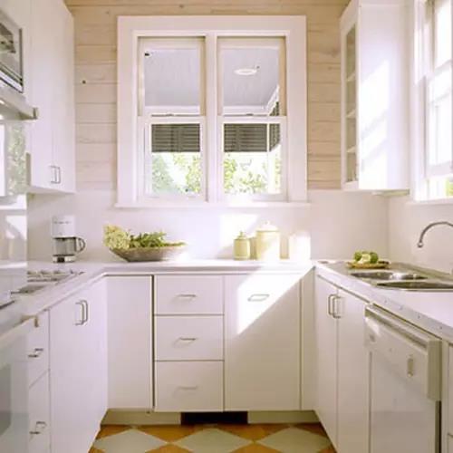 1490149442589492.jpg 4.jpg