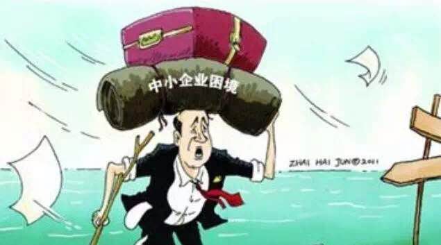 1490229210119628.jpg 1.jpg