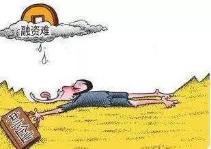 1490229215110755.jpg 2.jpg