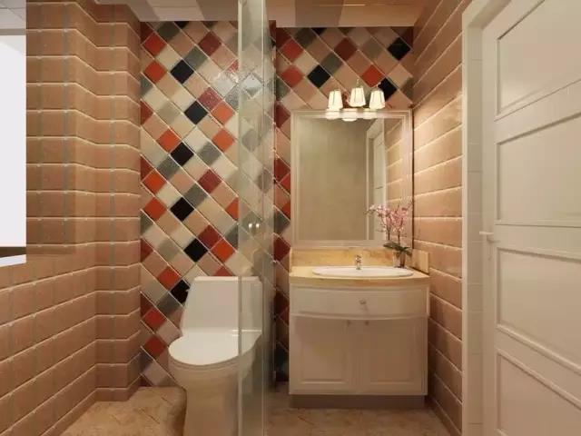 1490229409135369.jpg 1.jpg