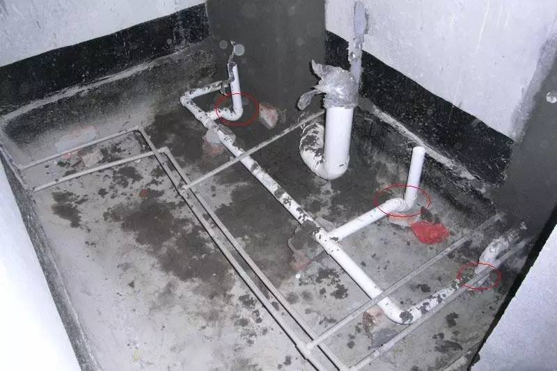 1490229414124688.jpg 2.jpg