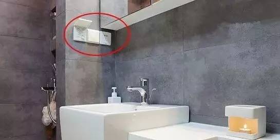 1490229420109257.jpg 3.jpg