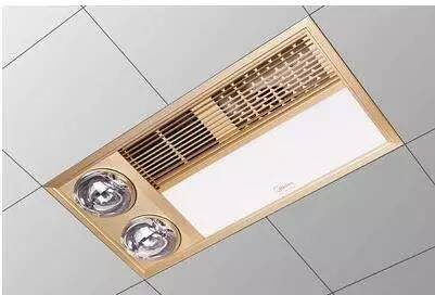 1490229433465603.jpg 6.jpg