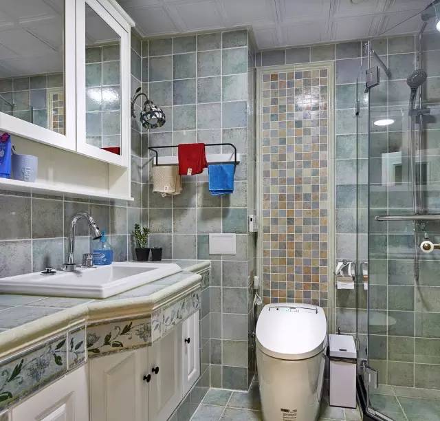 1490229435597969.jpg 8.jpg