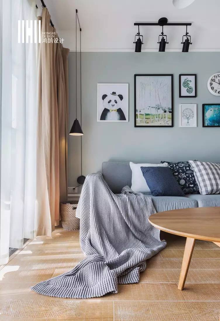 1490921881728312.jpg 2.jpg