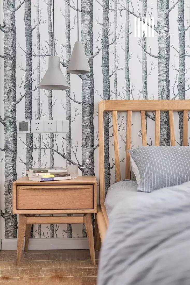 1490921924101697.jpg 8.jpg