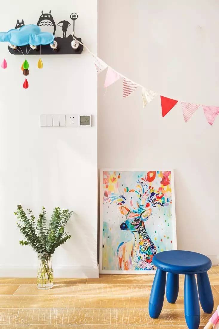 1490921943787739.jpg 12.jpg