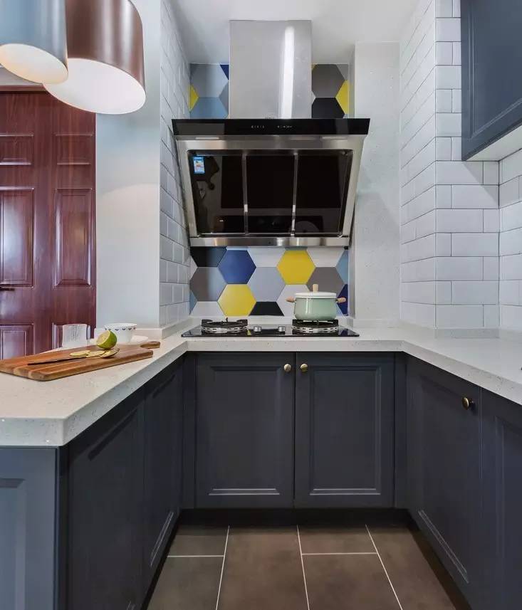 1490921960969247.jpg 15.jpg