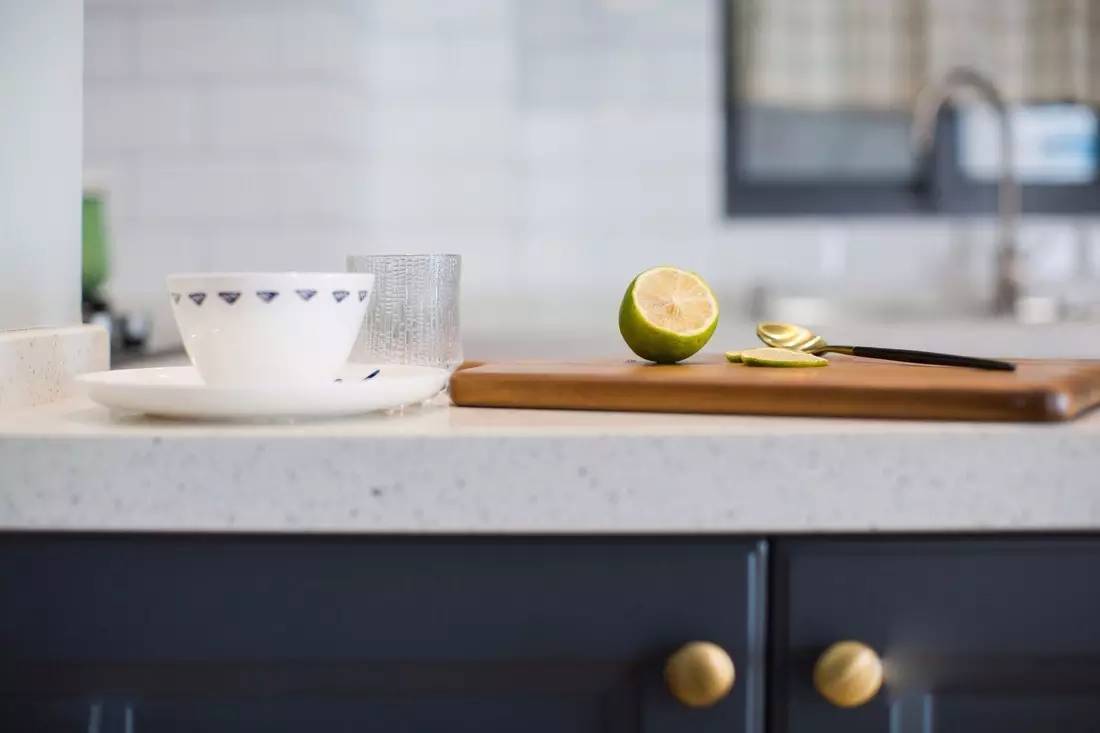 1490921966758478.jpg 16.jpg