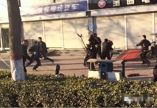 1491203157270411.jpg 6.jpg