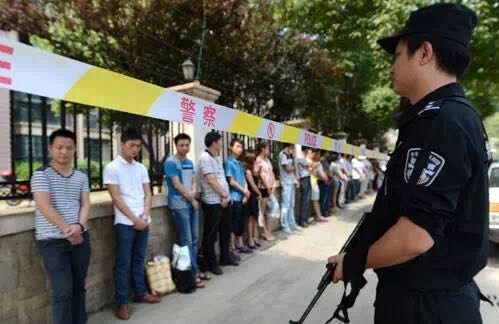 1491203251235125.jpg 7.jpg