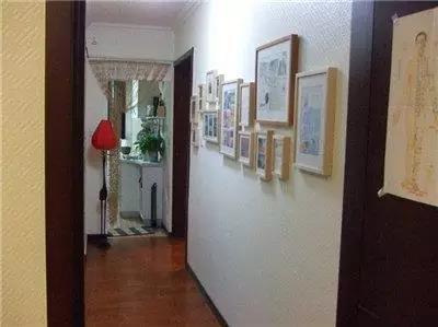 1491354112117885.jpg 1.jpg