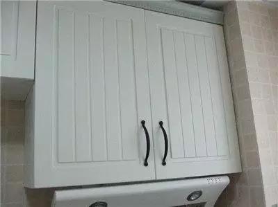 1491354123576927.jpg 3.jpg