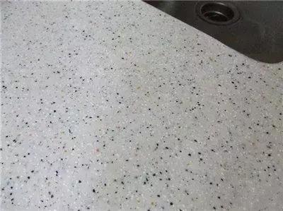 1491354145611180.jpg 4.jpg