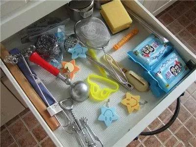 1491354196111968.jpg 14.jpg