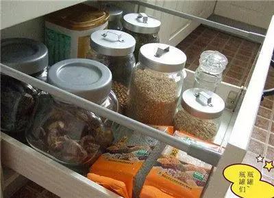 1491354201629985.jpg 15.jpg