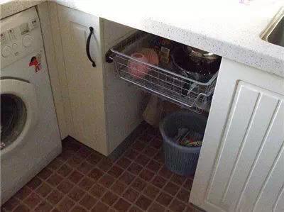 1491354227578433.jpg 18.jpg