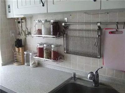 1491354232923289.jpg 19.jpg