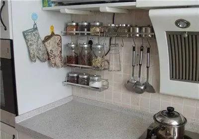 1491354237251219.jpg 20.jpg